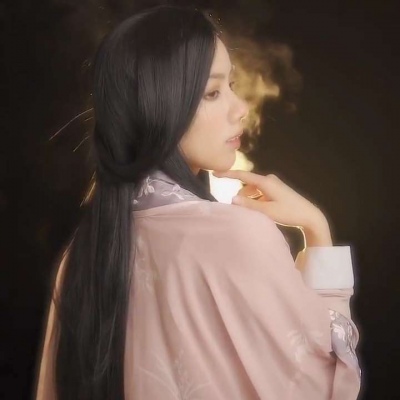 Furry角色动作设计兽圈社群