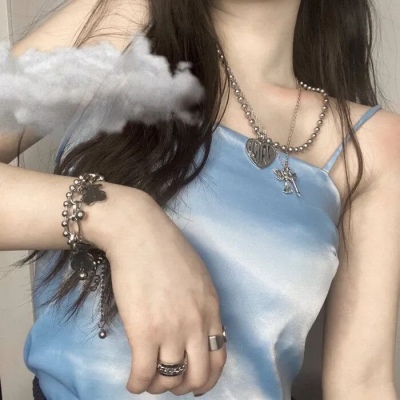 兽设场景透视教程FurryQQ群